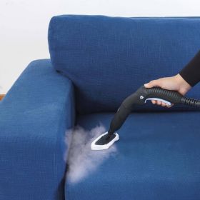 ARIETE 4146 - Pulitore a Vapore 1500W