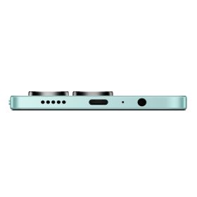 HONOR X5CPLUS4256OCEANCYAN - Smartphone Ocean Cyan