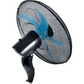 ARDES AR5EA50PB - Ständerventilator 70W Ø 50cm