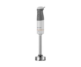 KENWOOD HBM40306WH - Kenwood Triblade XL Frullatore a Immersione
