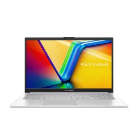 Asus E1504FA Notebook 16GB RAM