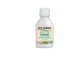 MELICONI 621032 - ECO Duft Fresh Musk für Wäsche