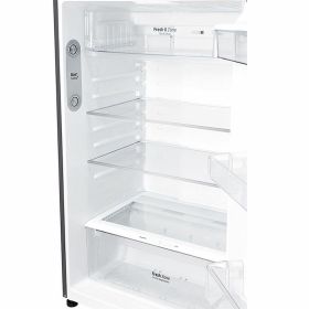 LG GTF916PZPED - Frigorifero doppia porta Wi-Fi