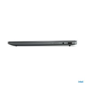LENOVO YGS614IRH8PN83E0002NIX - Lenovo Yoga Slim 6 Notebook 14 Zoll