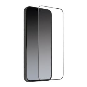 SBS TESCRFCIP1467P - Pellicola vetro iPhone 14 Pro Max