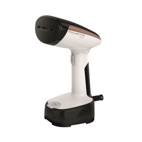 ROWENTA DR3030 - Stiratore verticale portatile Access Steam