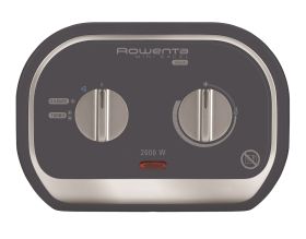 ROWENTA SO9281 - Rowenta Mini Excel Aqua Heizlüfter