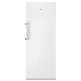 AEG RKB333E2DW - Freistehender Kühlschrank RKB333E2DW