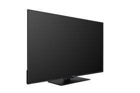PANASONIC TB50W60AEZ - Panasonic 50'' 4K TiVo Smart TV