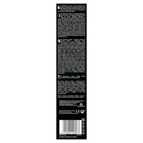 BRAUN BT5420 - Braun Barttrimmer Series 5 BT5420