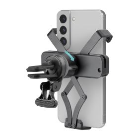 SBS TESUPGRAVSTD - Auto Halterung für Smartphones bis 6.5"