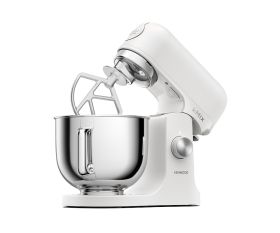 KENWOOD 0W20011523 - Impastatore 1000W Weiß