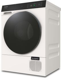 MIELE TQ1000WPNOVAEDITION - Asciugatrice T1 9kg A+++ con WiFi