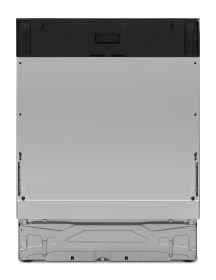 SMEG STLEX36DQ - Geschirrspüler für den Einbau 60cm