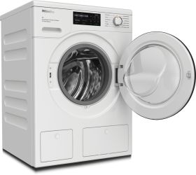 MIELE WCI880WCS125GALAEDITION - Lavatrice Miele 9 Kg Gala Edition