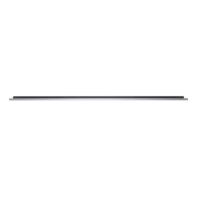 LG OLED55G54LW - TV OLED evo 55'' UHD 4K