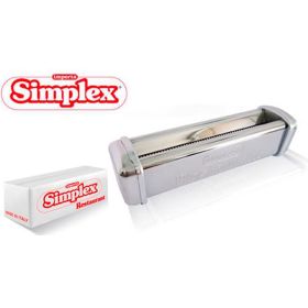 IMPERIA 070 - Imperia Zubehör für Tagliatelle 2mm