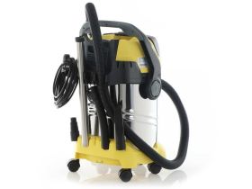 KARCHER WD6PSV30622T - Kärcher WD 6 P S Nass-/Trockensauger