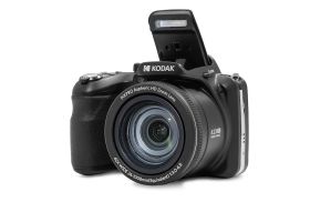 KODAK AZ426 - Fotocamera Bridge 20MP