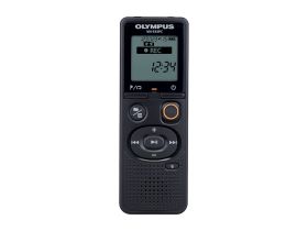 OLYMPUS VN541PC - Olympus VN-541PC Digitaler Sprachrekorder