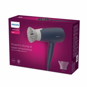PHILIPS BHD351 - Philips BHD351 Haartrockner 3000 Series