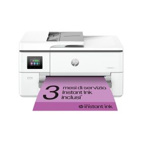 HP 53N95B - Stampante  OfficeJet Pro A3 Wifi