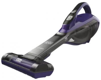 BLACK+DECKER DVA325JP07 0470532