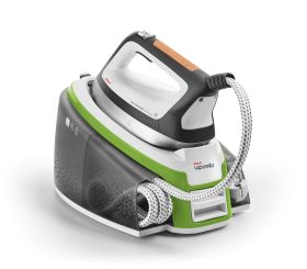 POLTI PLEU0267 - Polti Vaporella Instant VI50.20 Ferro da Stiro con Caldaia