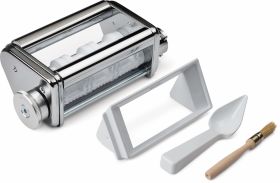 KENWOOD KAX93A0ME - Kenwood Ravioli-Aufsatz KAX93A0ME