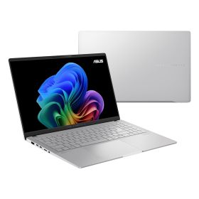 ASUS VIVOBOOKSS5507QAMA006W - Vivobook S 15 OLED Laptop