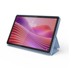 LENOVO ZG38C06654 - Lenovo Folio Case für Tab Blue