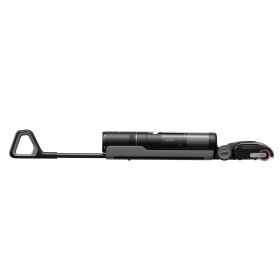 DREAME DREH15PROCOMBO - Dreame H15 Pro Combo mit Extra Reinigungsmittel