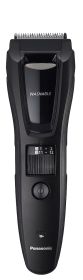 PANASONIC ERGB61K503 - Panasonic ER-GB61-K503 Regolabarba e Tagliacapelli