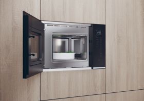 HAIER H38FMWID2S7 - Microonde con grill H38FMWID2S7