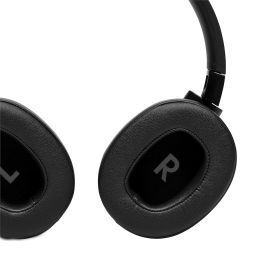 JBL JBLT760NCBLK - TUNE 760NC Bluetooth Kopfhörer