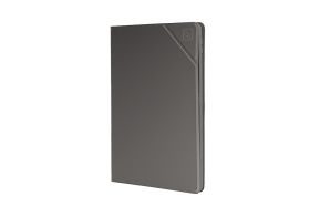 TUCANO IPD102MTSG - iPad 10.2" Slim Hülle Grau