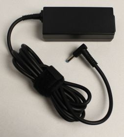 HP 740015002 0387414 AC ADAPTER 19.5V 2.31A 45W INCLUDES