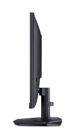 ACER NITROKG241YP3BIP - Acer Gaming Monitor 23.8 Zoll