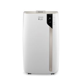 DE LONGHI EX93EXTREME - Condizionatore De Longhi Pinguino 2.5KW