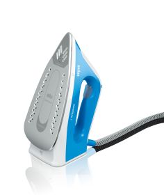 BRAUN IS1012BL - Ferromobile CareStyle 1 2400W