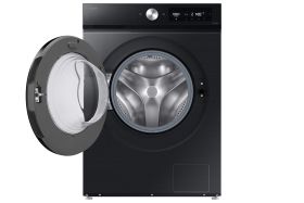SAMSUNG WD11DB7B85GBU3 - Samsung 7400D Waschmaschine mit Trockner