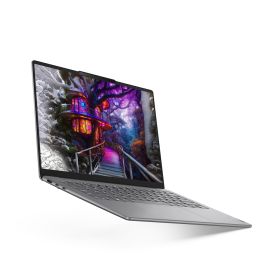 LENOVO YGS714IMH9PN83CV003QIX - Lenovo Yoga Slim 7 14" Notebook Intel Core