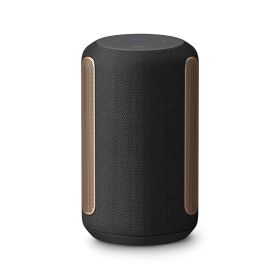 SONY SRSRA3000BCEL - Sony Wireless Lautsprecher Premium