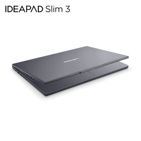 LENOVO 83K4001QIX - Notebook Slim 3 15,3 Zoll