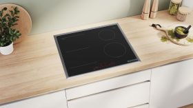 BOSCH PVS645HB1E - Bosch Induktionskochfeld Serie 6 60cm
