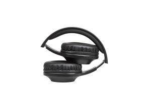 PANASONIC RBHX220BDEK - Cuffie Bluetooth Panasonic con 23 ore di autonomia