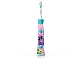 PHILIPS HX6322 - Spazzolino elettrico Philips Sonicare