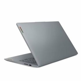 Lenovo IdeaPad Slim 3 15IAH8