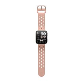 AMAZFIT BIP6BLUSH - Orologio Smart Rosa