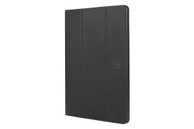TUCANO TAB3LEP12BK - Lenovo 3 P12 Schutzhülle Schwarz